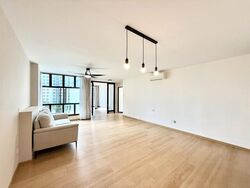 Blk 625 Senja Grand (Bukit Panjang), HDB 5 Rooms #625108581